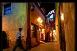 Arabic Souk